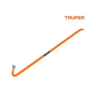 import placeholder for 2664