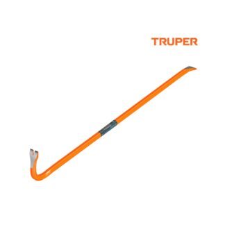 import placeholder for 2665