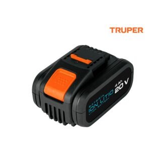 import placeholder for 6832