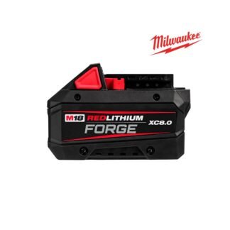 import placeholder for 12358