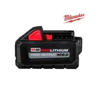 import placeholder for 12357