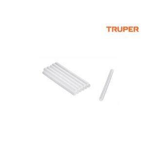 import placeholder for 7028