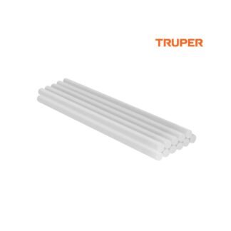 import placeholder for 7027