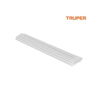 import placeholder for 7029