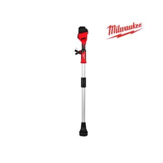 import placeholder for 12292