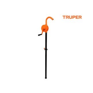 import placeholder for 2477