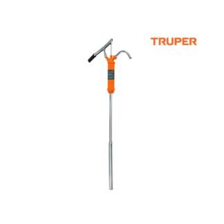 import placeholder for 2478