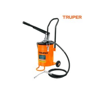 import placeholder for 4183