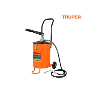 import placeholder for 4182