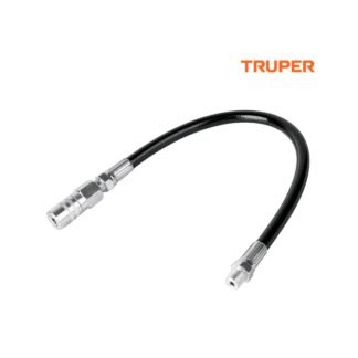 import placeholder for 4188