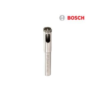 import placeholder for 10368