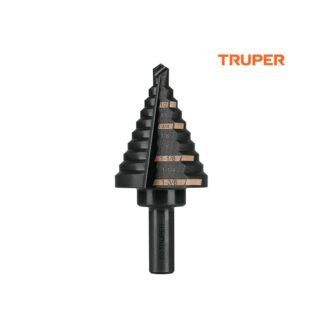 import placeholder for 2578