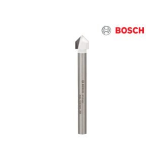 import placeholder for 10132