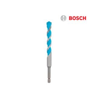 import placeholder for 10144