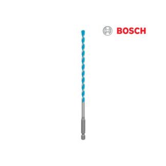 import placeholder for 10141