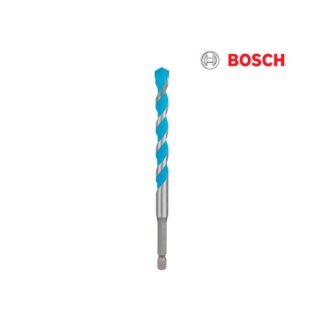 import placeholder for 10143