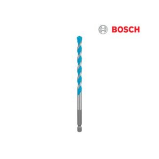 import placeholder for 10142