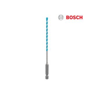 import placeholder for 10136