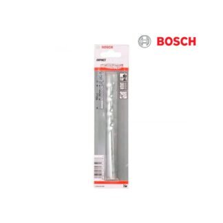 import placeholder for 10171