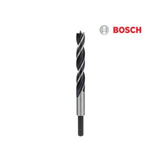 import placeholder for 10239