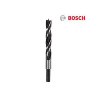 import placeholder for 10241