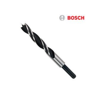 import placeholder for 10242