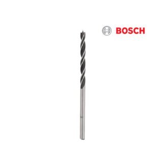 import placeholder for 10232