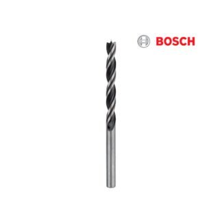 import placeholder for 10235