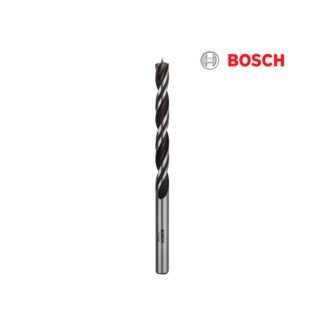 import placeholder for 10236