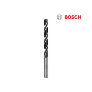 import placeholder for 10237