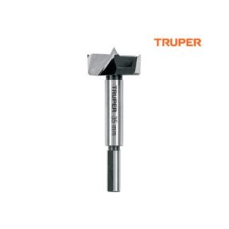 import placeholder for 2641