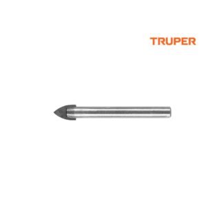 import placeholder for 2593