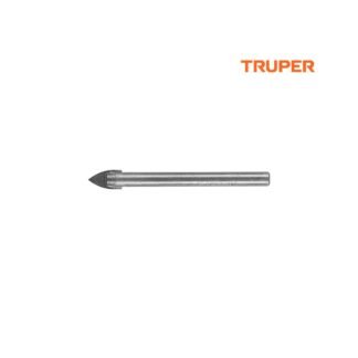 import placeholder for 2591