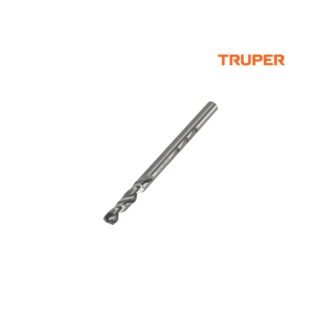 import placeholder for 9084