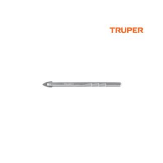 import placeholder for 9112