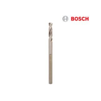 import placeholder for 10415