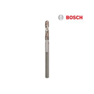 import placeholder for 10413