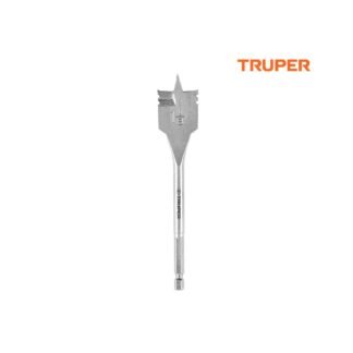 import placeholder for 2653