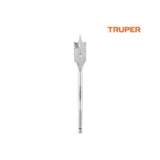 import placeholder for 2650