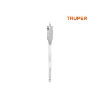 import placeholder for 2649