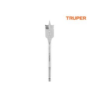 import placeholder for 2651