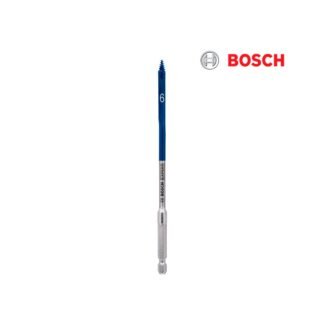 import placeholder for 10215