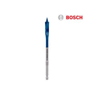 import placeholder for 10217