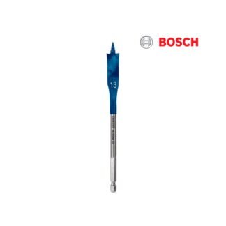 import placeholder for 10218