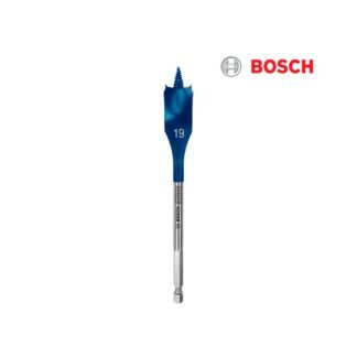 import placeholder for 10221