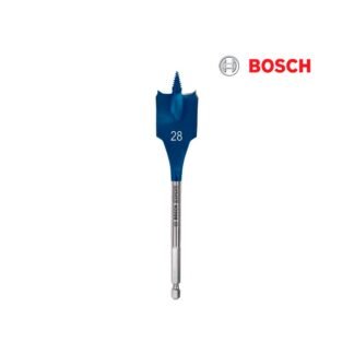 import placeholder for 10225