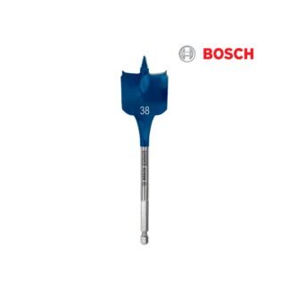 import placeholder for 10229