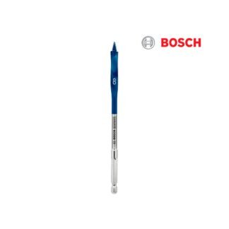 import placeholder for 10216