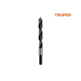 import placeholder for 2647