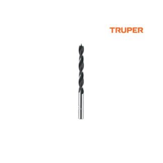 import placeholder for 2644